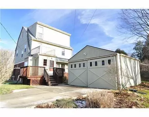 2995 Hilltop, Ann Arbor, MI 48103 photo 19