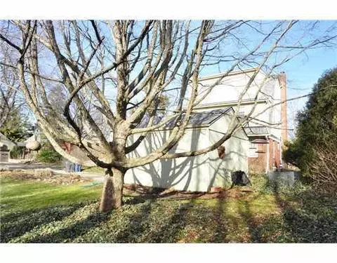 2995 Hilltop, Ann Arbor, MI 48103 photo 20