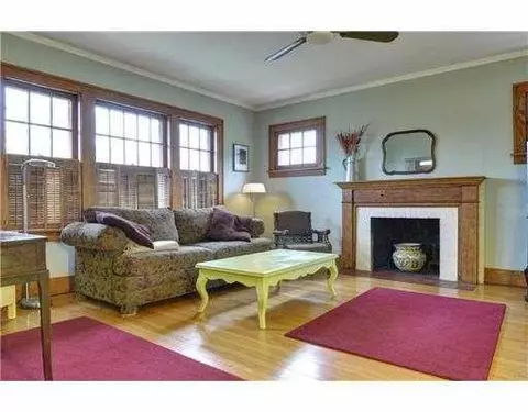 2995 Hilltop, Ann Arbor, MI 48103 photo 4