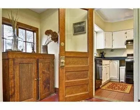 2995 Hilltop, Ann Arbor, MI 48103 photo 16