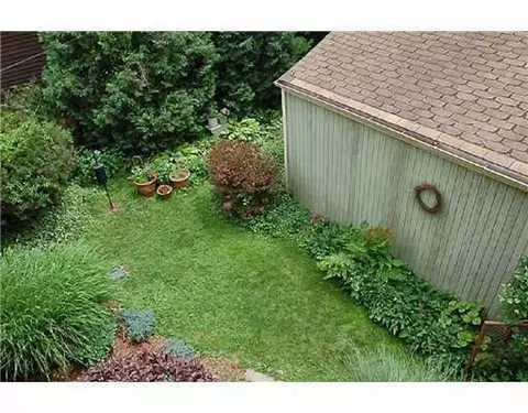 2995 Hilltop, Ann Arbor, MI 48103 photo 25