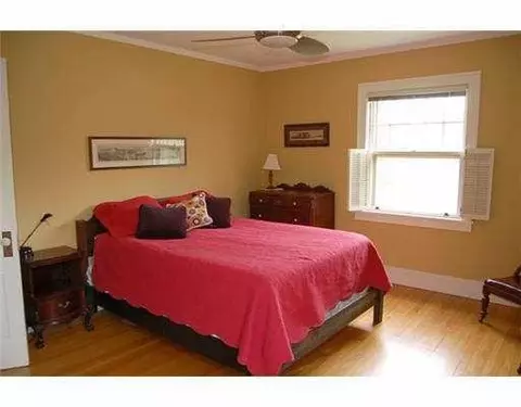 2995 Hilltop, Ann Arbor, MI 48103 photo 11