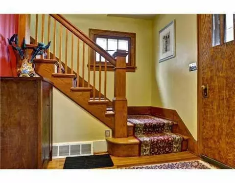 2995 Hilltop, Ann Arbor, MI 48103 photo 2