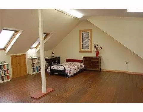 2995 Hilltop, Ann Arbor, MI 48103 photo 14