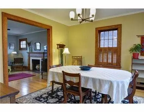 2995 Hilltop, Ann Arbor, MI 48103 photo 7