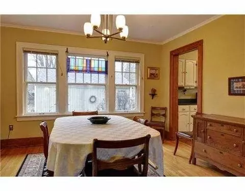 2995 Hilltop, Ann Arbor, MI 48103 photo 6