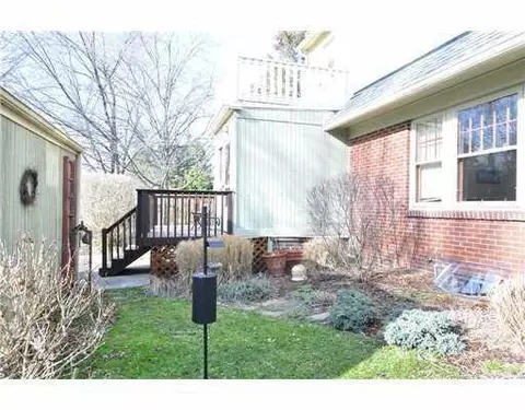 2995 Hilltop, Ann Arbor, MI 48103 photo 21