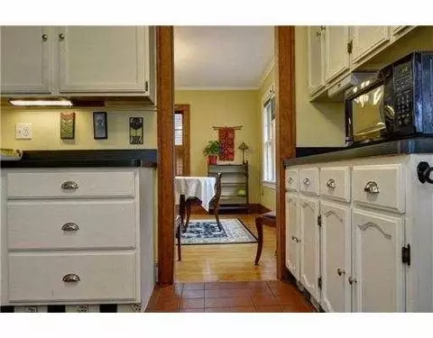 2995 Hilltop, Ann Arbor, MI 48103 photo 8