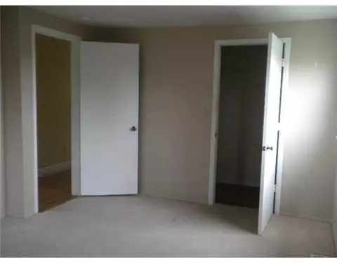 634 Springbrook Ct, Saline, MI 48176 photo 10