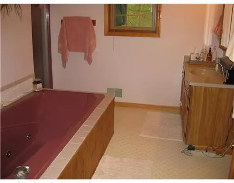 6906 Pocklington, Britton, MI 49229 photo 19