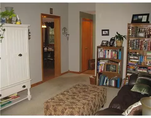 6906 Pocklington, Britton, MI 49229 photo 9