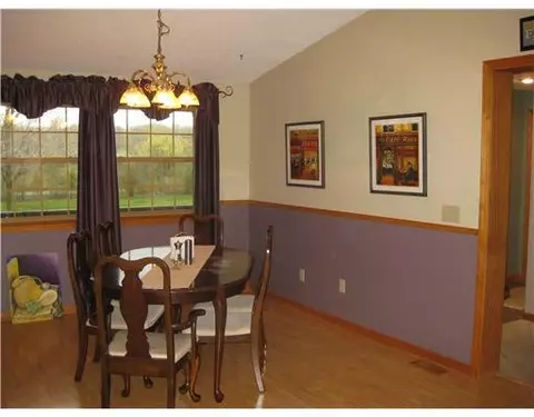 6906 Pocklington, Britton, MI 49229 photo 15