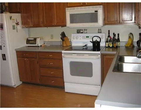 6906 Pocklington, Britton, MI 49229 photo 11