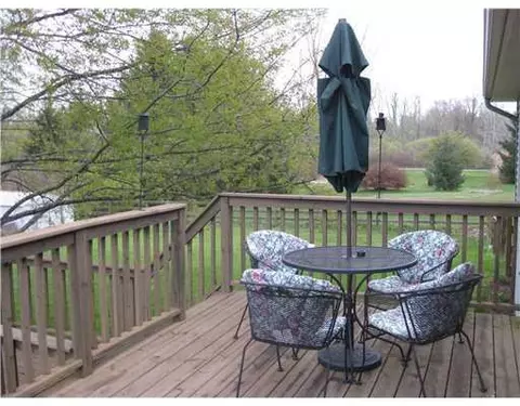6906 Pocklington, Britton, MI 49229 photo 6