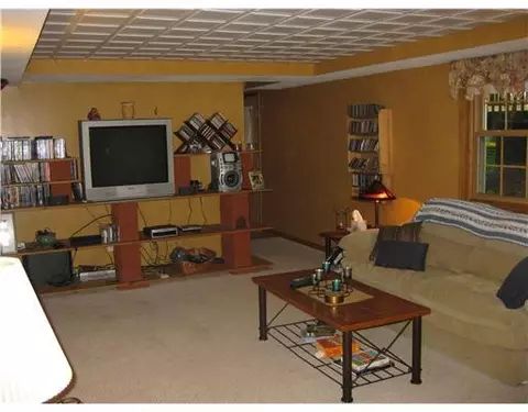 6906 Pocklington, Britton, MI 49229 photo 20