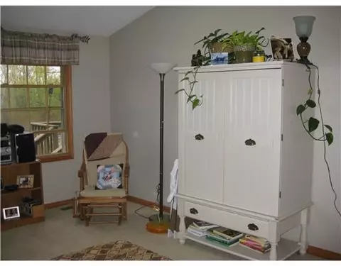 6906 Pocklington, Britton, MI 49229 photo 8