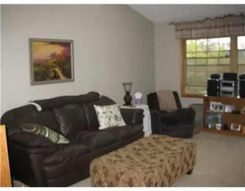 6906 Pocklington, Britton, MI 49229 photo 7