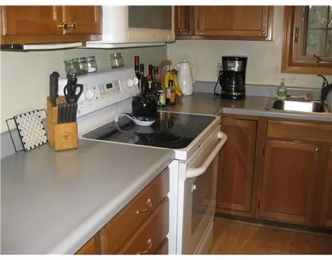6906 Pocklington, Britton, MI 49229 photo 12