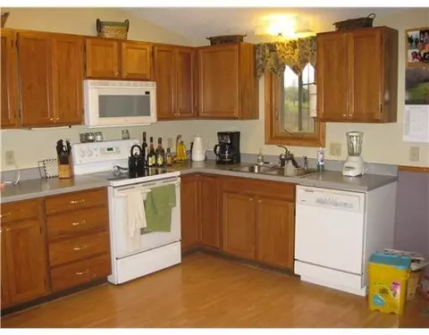 6906 Pocklington, Britton, MI 49229 photo 10