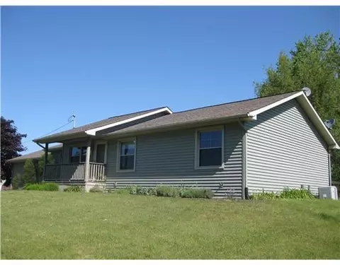 6906 Pocklington, Britton, MI 49229 photo 1