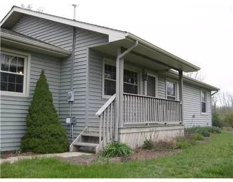 6906 Pocklington, Britton, MI 49229 photo 3