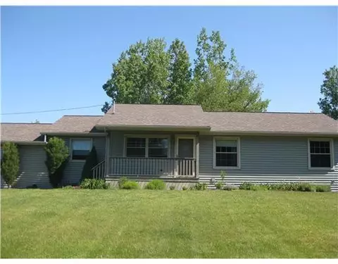 6906 Pocklington, Britton, MI 49229 photo 2