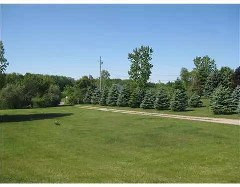 6906 Pocklington, Britton, MI 49229 photo 24
