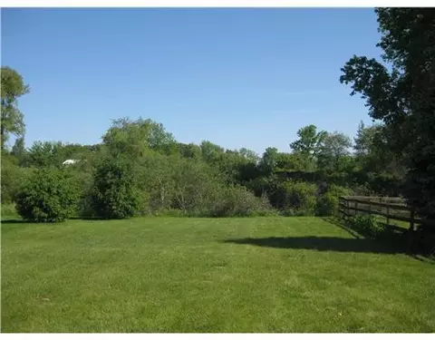 6906 Pocklington, Britton, MI 49229 photo 25