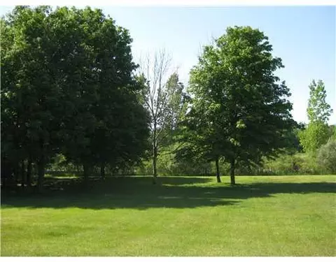 6906 Pocklington, Britton, MI 49229 photo 23