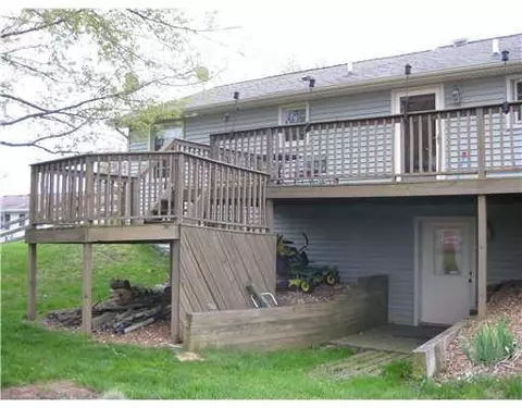 6906 Pocklington, Britton, MI 49229 photo 5