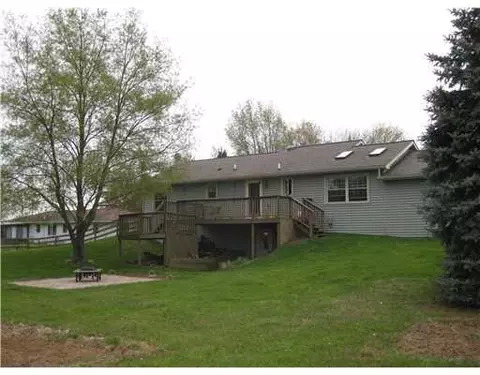 6906 Pocklington, Britton, MI 49229 photo 4