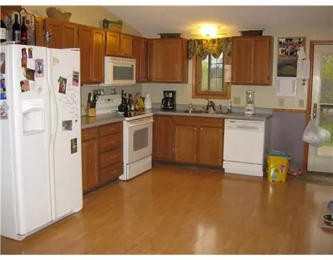 6906 Pocklington, Britton, MI 49229 photo 13