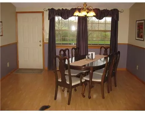 6906 Pocklington, Britton, MI 49229 photo 14