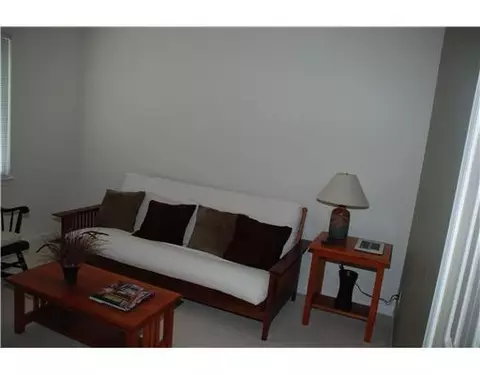 2357 Spring Ridge Ct, Ann Arbor, MI 48103 photo 17