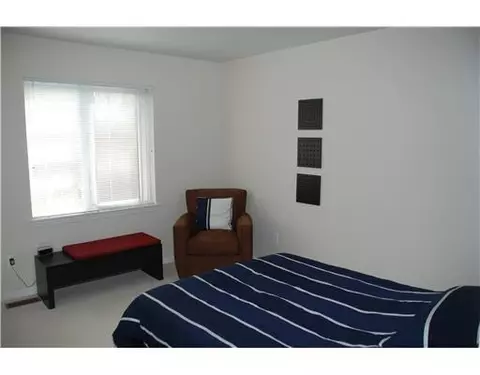 2357 Spring Ridge Ct, Ann Arbor, MI 48103 photo 18