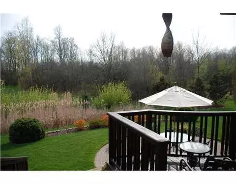 2357 Spring Ridge Ct, Ann Arbor, MI 48103 photo 3