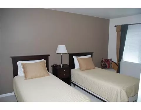2357 Spring Ridge Ct, Ann Arbor, MI 48103 photo 19