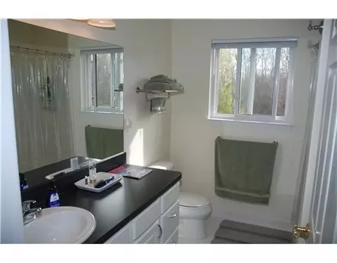 2357 Spring Ridge Ct, Ann Arbor, MI 48103 photo 20