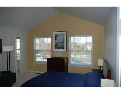 2357 Spring Ridge Ct, Ann Arbor, MI 48103 photo 14
