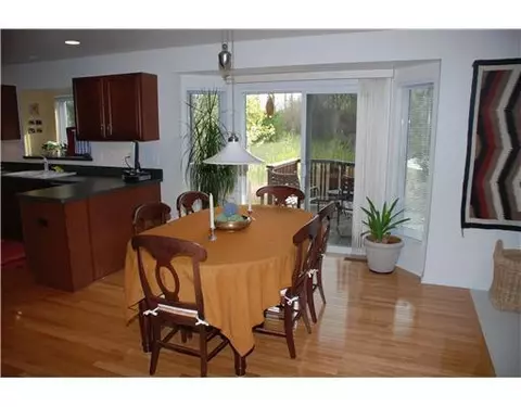 2357 Spring Ridge Ct, Ann Arbor, MI 48103 photo 12