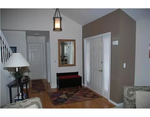 2357 Spring Ridge Ct, Ann Arbor, MI 48103 photo 6