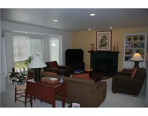 2357 Spring Ridge Ct, Ann Arbor, MI 48103 photo 11