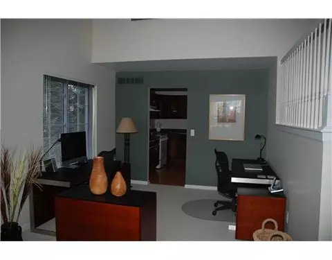 2357 Spring Ridge Ct, Ann Arbor, MI 48103 photo 13