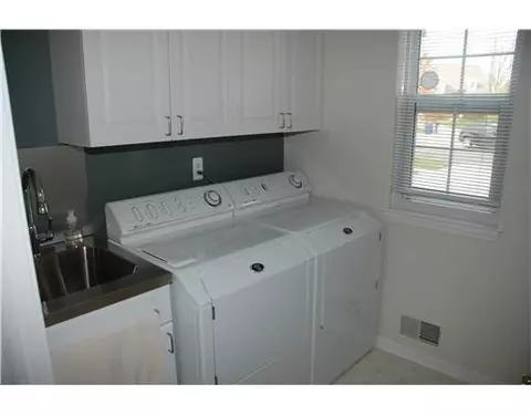 2357 Spring Ridge Ct, Ann Arbor, MI 48103 photo 22
