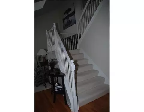 2357 Spring Ridge Ct, Ann Arbor, MI 48103 photo 23