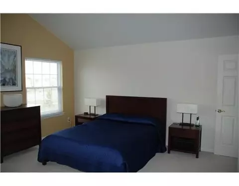 2357 Spring Ridge Ct, Ann Arbor, MI 48103 photo 15