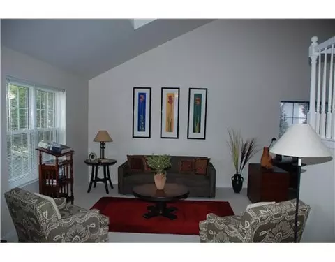 2357 Spring Ridge Ct, Ann Arbor, MI 48103 photo 7