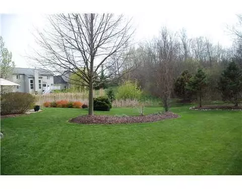 2357 Spring Ridge Ct, Ann Arbor, MI 48103 photo 5