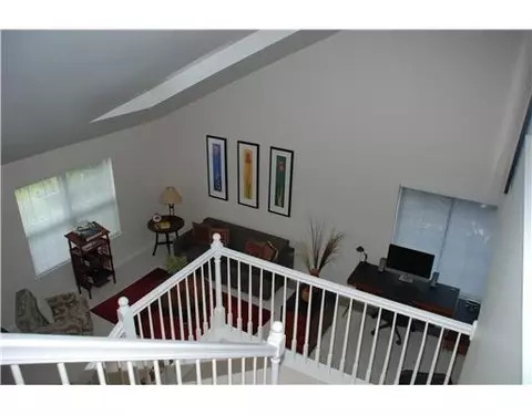 2357 Spring Ridge Ct, Ann Arbor, MI 48103 photo 21