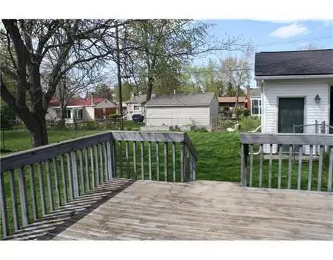 173 Wallace, Saline, MI 48176 photo 14